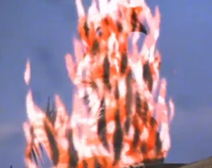 GamosDeath.png (149 KB)