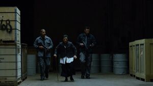 Gao's escape.jpg (276 KB)