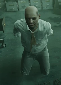 George Brixley.jpg (32 KB) Early Access