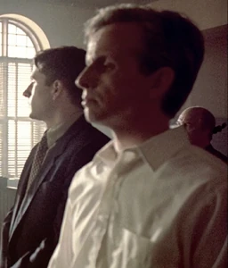 Gerald Demus Court.jpg (232 KB) Demus in court.