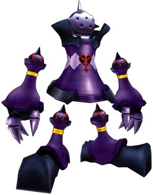 Guard Armor.jpg