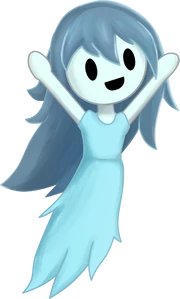 HappySpooky.png (803 KB)