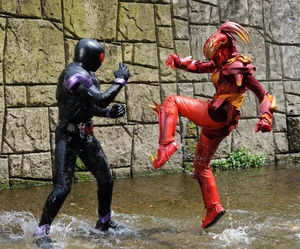 Heat Dopant 4.jpeg (518 KB)