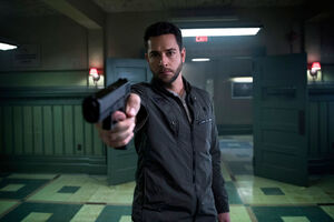 Heroes-Reborn-Zachary-Levi-Luke-Collins