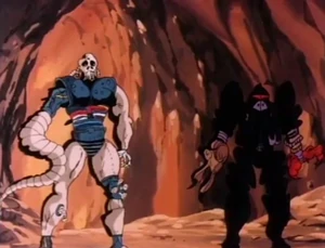 Inhumanoids-nightcrawler-blackthorne.png (373 KB) with blackthorne