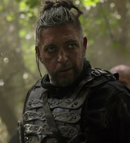 Intothebadlandsdeclan