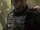 Declan (Into the Badlands)