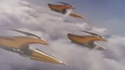 Jamahl Fighters Ep1.jpg