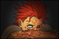 Jugo.png