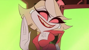 Katie Killjoy royal bigshot.jpg (114 KB)