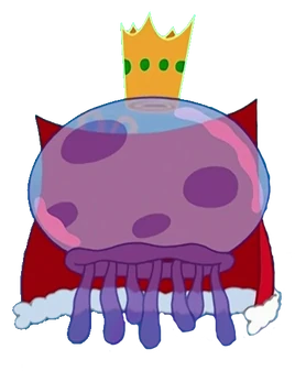 KingJ