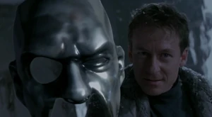 M (Fantom) 7.jpg (70 KB) Moriarty about to flee from his fortress.