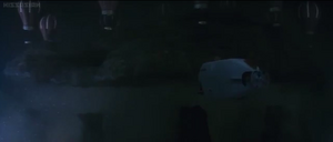 Millennian UFO lifting attempt.png (74 KB) Millennian UFO's lifting attempt with air baloon before its unexpected reactivation