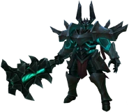 Mordekaiser Render 2.png (379 KB) Mordekaiser's in-game model.