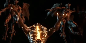 Mortal Kombat Corrupted Shinook 29.jpg (95 KB)