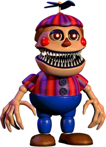 NightmareBB.png (194 KB)