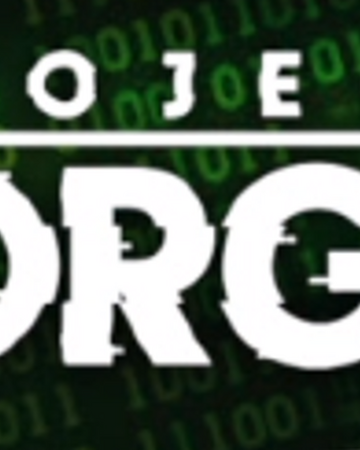 Project Zorgo Villains Wiki Fandom So basically roblox pranked me over a. project zorgo villains wiki fandom