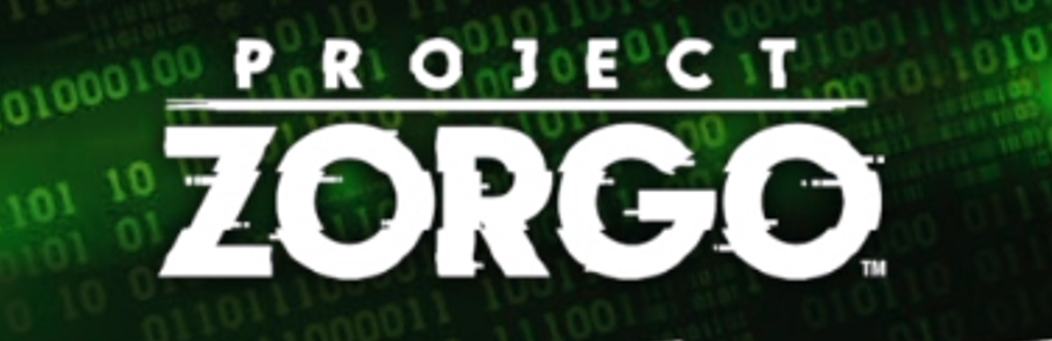 Project Zorgo Villains Wiki Fandom - project zorgo hq roblox