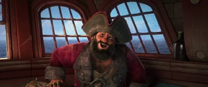 "England?!"