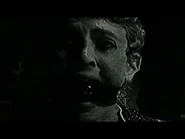 Cheryl Dempsey's Replacement