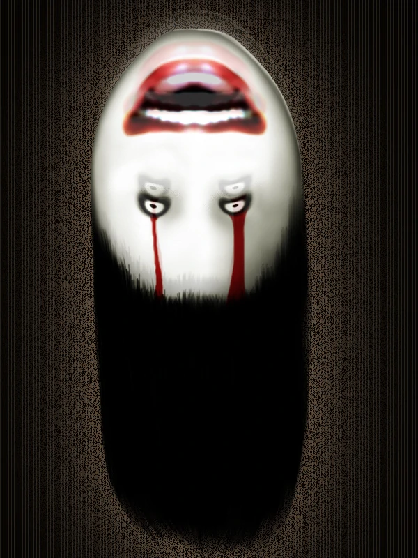 Jeff the Killer, Villains Wiki