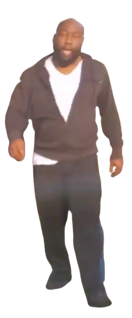 RagingDad