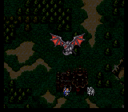 Ss fe04 loptous death.png (28 KB) Loptous' final moments.