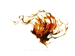 Swan Lord.jpg (68 KB)