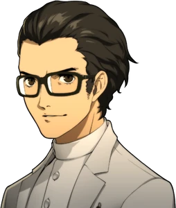 Takuto enemy.png (212 KB) Takuto in his Metaverse outfit.