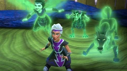 Team Ash.jpg (410 KB)