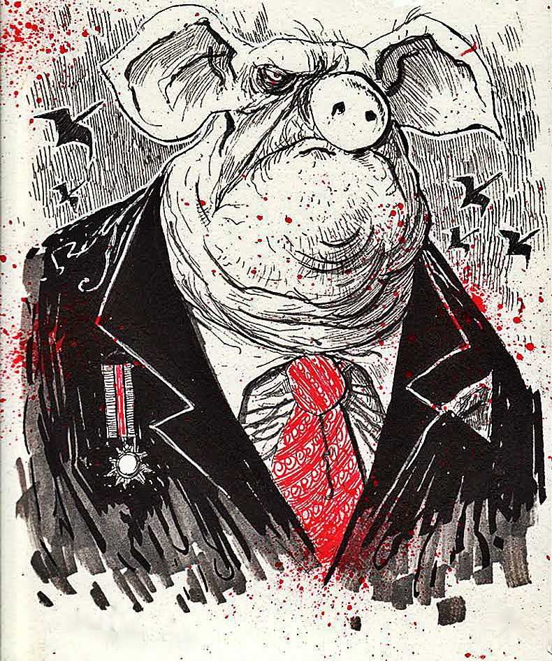 animal-farm-napoleon-by-morteneng21-on-deviantart