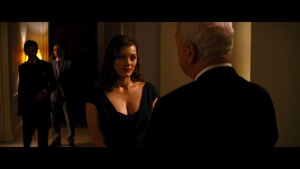 Thedarkknightrisest0119.jpg (158 KB) Talia as Miranda Tate at a Fundraiser on Harvey Dent Day.