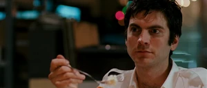 Thomas Barclay.png (190 KB) Thomas having a Christmas meal with Angela after kidnapping her.