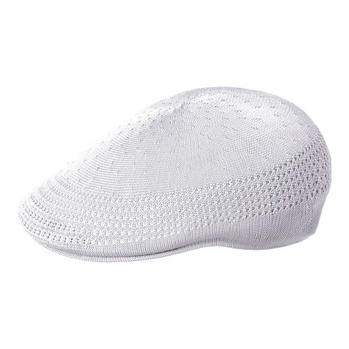 Kangol hot sale hat wiki