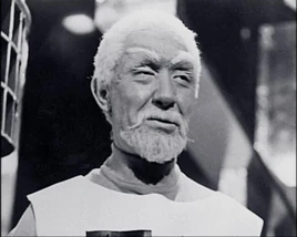 Wmplayer 2012-04-27 21-06-81-29