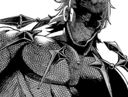 Ymir