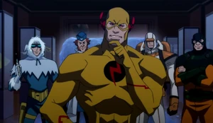 ZoomAndRogues.png (584 KB) Thawne with the Rogues.