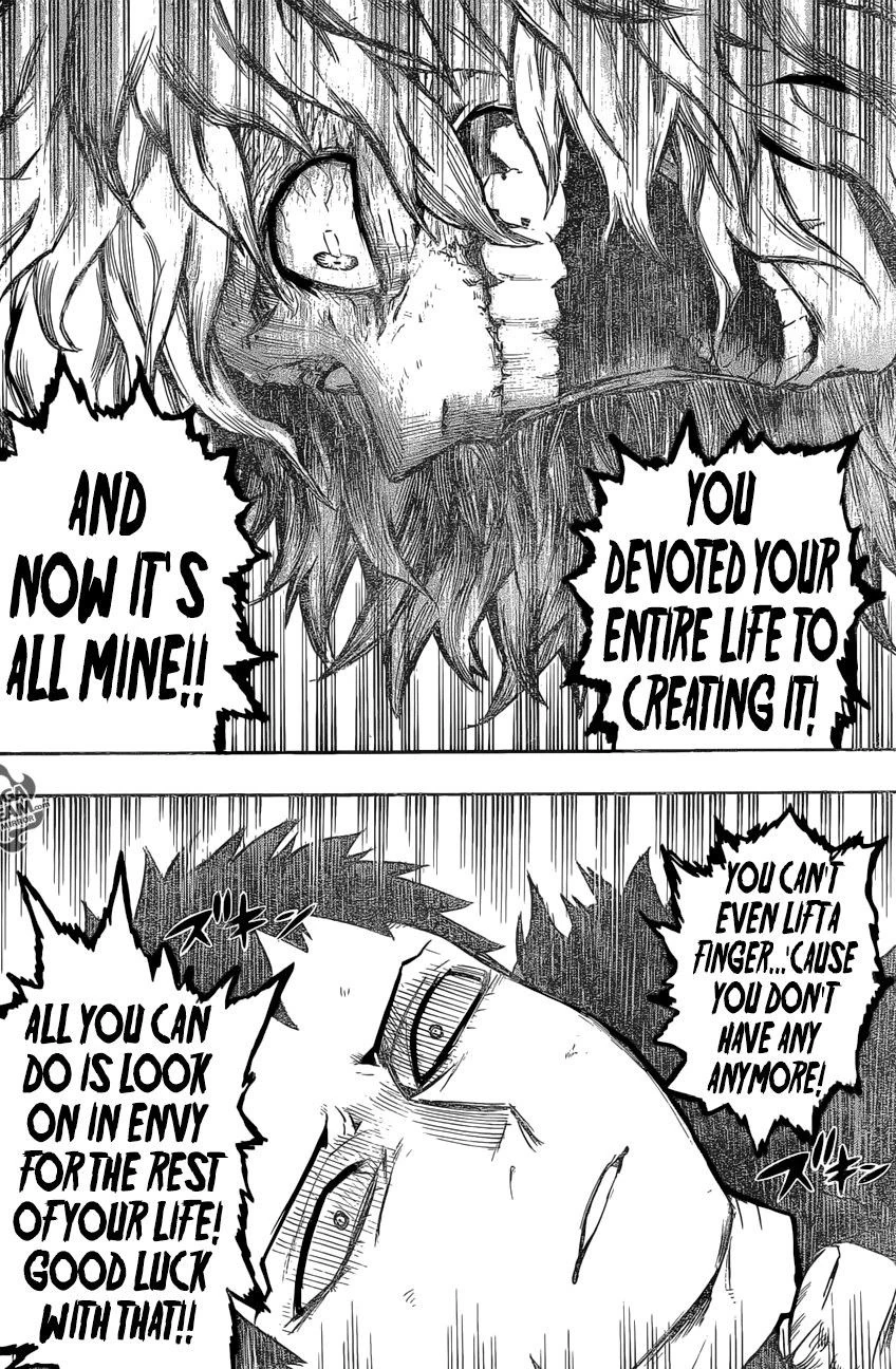 WONDER FULL LIFE×chisaki (Master) Type A Kai Chisaki | Villains