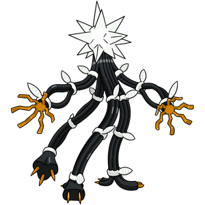 796Xurkitree Dream.png (62 KB) UB-03 Lightning