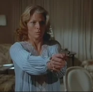 Adele Pistol.png (596 KB)