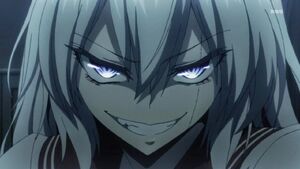 Akuma no Riddle 09 3