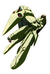 Amx-002.jpg (1.06 MB) AMX-002 Neue Ziel