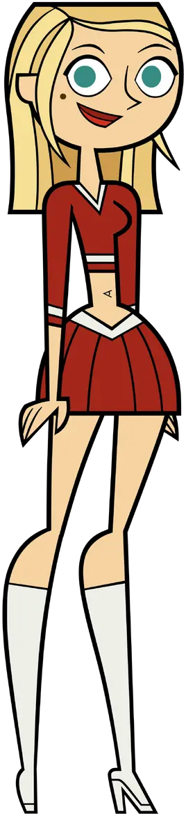Amytotaldrama