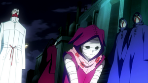 Aogiri Team.png (914 KB) Aogiri Team