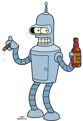 Bender