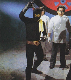 Black Satan Soldiers.jpg (23 KB)