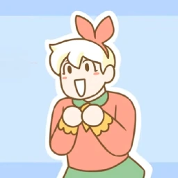 Bonnie trailer.png (42 KB)