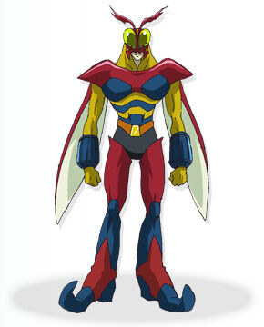 Bunbee Fullbody.jpg