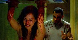 C3F913D8-0448-43E7-99DE-6A6E31935D3F.jpeg (54 KB) Xavier checks Addison Corday's number.