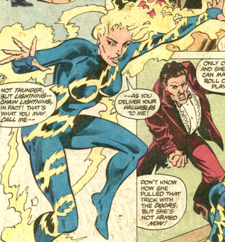 Chain Lightning Earth-S.png